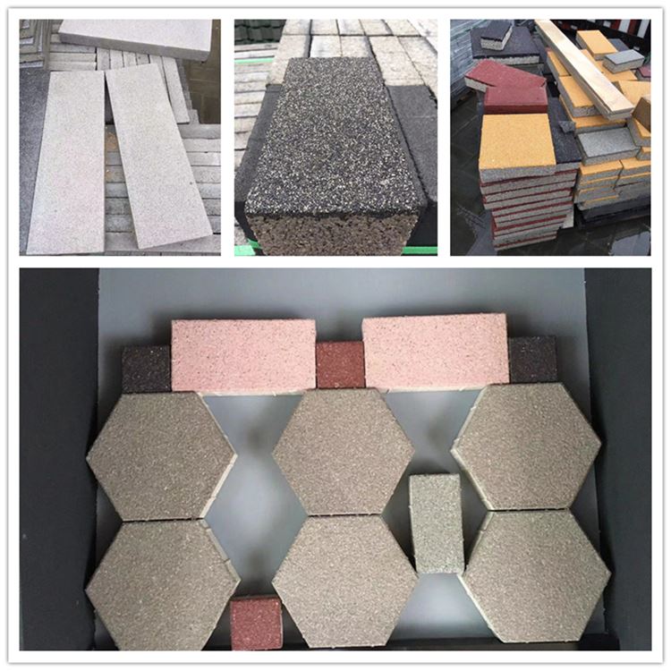 stone block pavers stone block pavers
