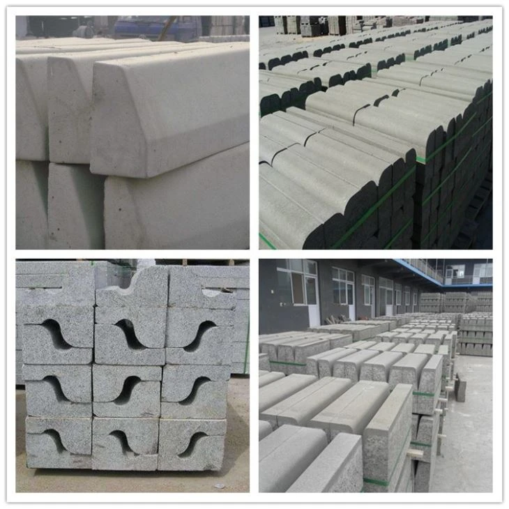 Semi Automatic Concrete Block Making Machine