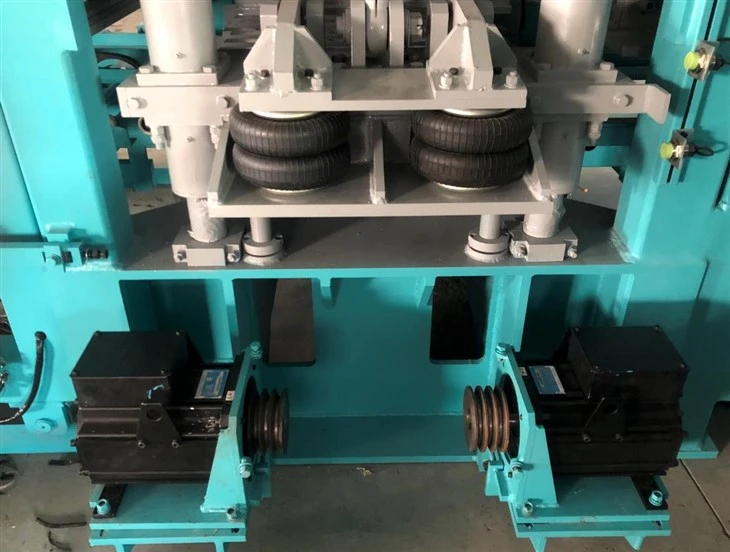 Block Making Machine Price in Ethiopia suppliers